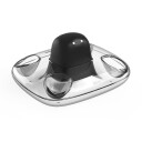 8bitdo Charge Dock Xbox Black EU