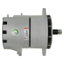 AS-PL A1107S Dynamo