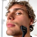 Copenhagen Grooming Beard The Beard Growth Kit