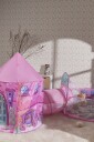 Cloudberry Castle Leketelt Unicorn