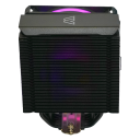MECHARITE – Cyclone RGB - CPU COOLER