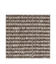 SISAL SIERRA   400x300