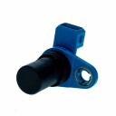 Sensor, tenningsimpuls EINPARTS EPS0532