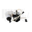 Drivstoffpumpe HÜCO 132744