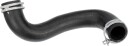 GATES 05 4624 Radiatorslange