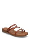 Pavement Larna - Brown - 39