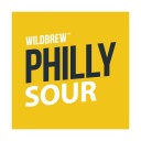 Wildbrew Philly Sour 11g Tørrgjær for surøl