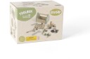 Dantoy Verktøykasse Wood In Gift Box