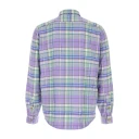 Polo Ralph Lauren Herre Skjorter Flerfarget M,