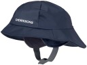Didriksons Southwest Kids Navy 56