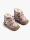 Wheat Winterboot Daxi Tex   DRY ROSE FLOWERS   22