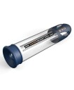 Other Brand Pump Worx Max Boost Pro Flow 325025