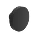 Svedbergs L1 Messing