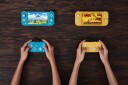 8BitDo Lite BT Gamepad Yellow