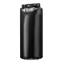Ortlieb PD350 Dry-Bag, 35 L, Svart