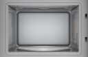 Siemens Bf525lmb1 Iq500  Innebygde Mikroovner 