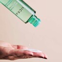 Hickap Mad Molecules Micellar Toner 150ml