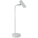 Oriva Mini Vit 49632 90