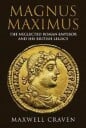 Craven Maxwell Magnus Maximus