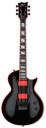 ESP LTD GH 600 BLK