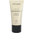 Lowengrip Count On Me Deodorant