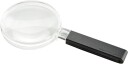 Eschenbach Förstoringsglas, Förstoring 2,5x, 65mm