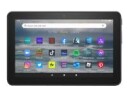 Amazon Fire 7 (12th generation) 2GB/16GB Svart