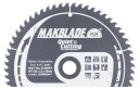 Makita Sagblad Hm 190x20mm 60t Ls0714, Bls713