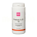NDS Probiotic I.l.d. 10 200g