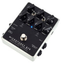 Darkglass Microtubes B7K v2 Bass Overdr.