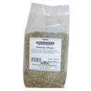 Natur Drogeriet Natur-Drogeriet Åkermåne 125g