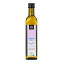 Urtekram Sesamolje Kaldpresset Italia 500ml