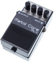 Boss ML-2
