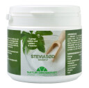 Natur Drogeriet Natur-Drogeriet Stevia Søt 400g