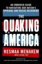 Menakem Resmaa The Quaking of America