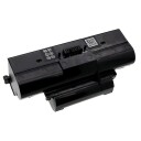 Batteri til iRobot J10 osv