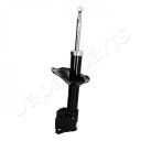 Støtdemper JAPANPARTS MM 70046