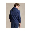 Ralph Lauren Polo Herre Gensere & Hettegensere Blå L