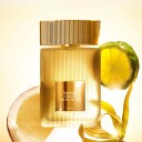 TOM FORD Eau De Soleil Blanc 10 ml Reisespray - Frisk Parfyme til Dame