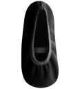 name it Nmnbalance Gym Shoe - Black - 31