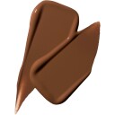 MAC Cosmetics Studio Fix 36HR Smooth Angles Concealer NC60