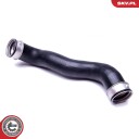 ESEN SKV 43SKV234 Ladeluftslange