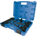 Brilliant Tools Bt593190 4,1 Kg 6 Stykker B07wvkvw5b
