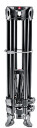 Manfrotto Stativ Aluminium MVT502AM