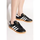 Adidas Originals Dame Sko Svart 38 EU,