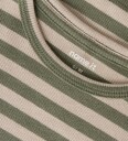 Name It Nmnbanio Ls Xsl Top Noos   Multi/patterned   86