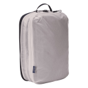 Thule Clean/Dirty Packing Cube White OneSize