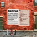 Manhattan Swing  Music From The Movies Of Woody Allen
