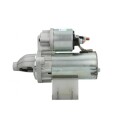 BV PSH 500.537.092.000 Starter