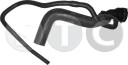 STC T409478 Radiatorslange
